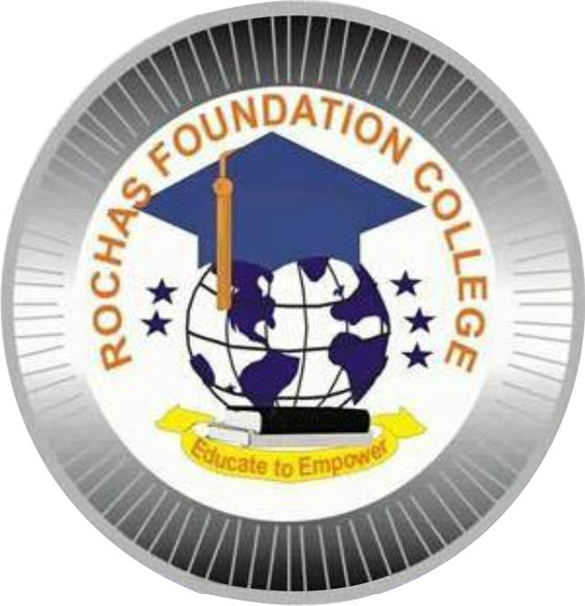 Rochas Foundation College